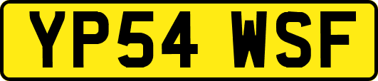 YP54WSF