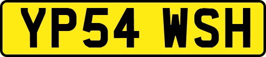 YP54WSH