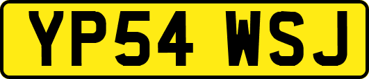 YP54WSJ