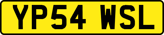 YP54WSL