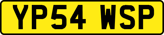 YP54WSP