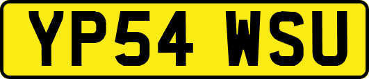 YP54WSU