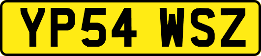 YP54WSZ