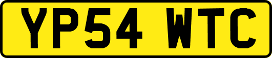 YP54WTC
