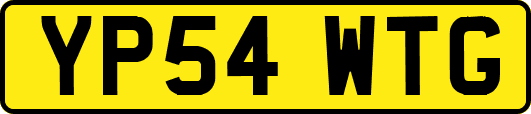 YP54WTG