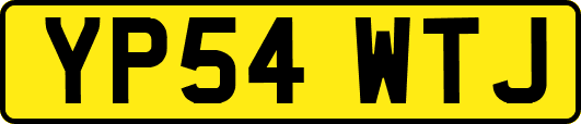 YP54WTJ