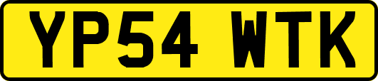 YP54WTK