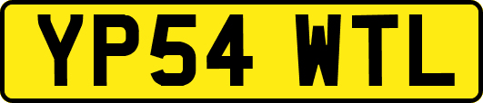 YP54WTL