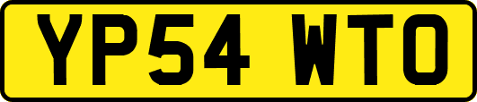 YP54WTO