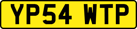 YP54WTP