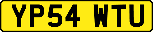 YP54WTU