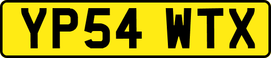 YP54WTX