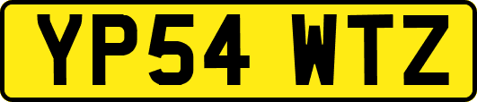 YP54WTZ