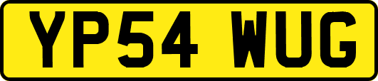 YP54WUG
