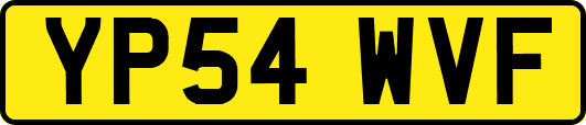 YP54WVF