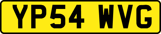 YP54WVG