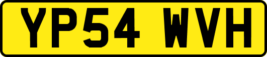 YP54WVH