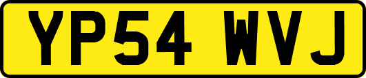 YP54WVJ