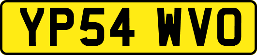YP54WVO