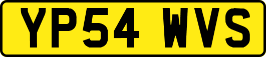 YP54WVS