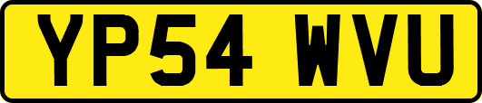 YP54WVU