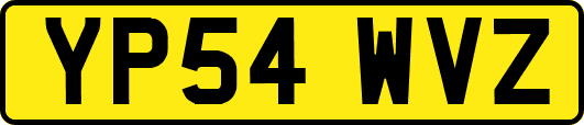 YP54WVZ