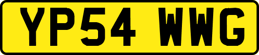 YP54WWG