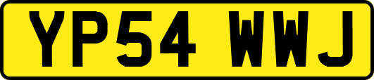 YP54WWJ