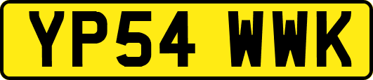 YP54WWK