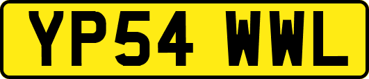 YP54WWL
