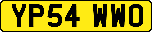 YP54WWO