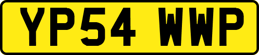 YP54WWP