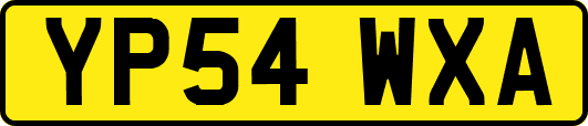 YP54WXA