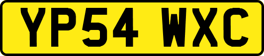 YP54WXC
