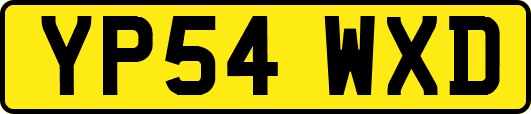 YP54WXD