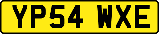 YP54WXE