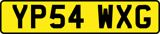 YP54WXG
