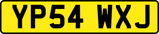 YP54WXJ