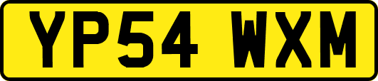 YP54WXM
