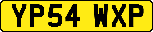 YP54WXP