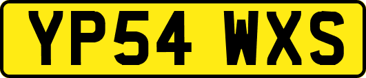 YP54WXS