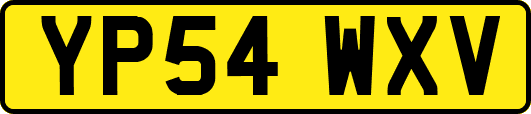 YP54WXV