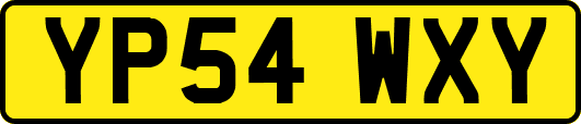 YP54WXY
