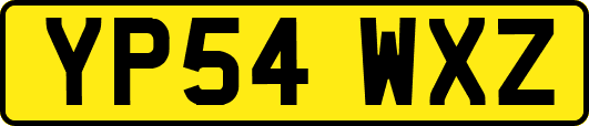 YP54WXZ