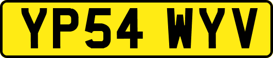 YP54WYV