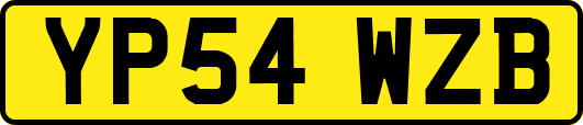 YP54WZB