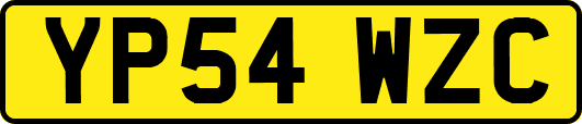 YP54WZC