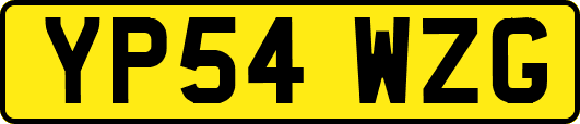 YP54WZG