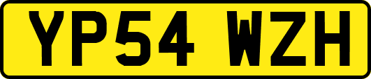 YP54WZH