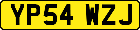 YP54WZJ